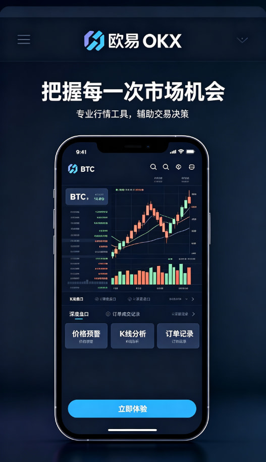 欧交易所app正版入口风险管理与提现